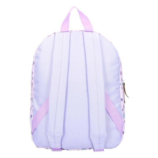 Vadobag stitch rugzak bloom bags