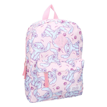 Vadobag stitch rugzak friends first