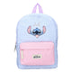 Vadobag stitch rugzak unconditionally loved