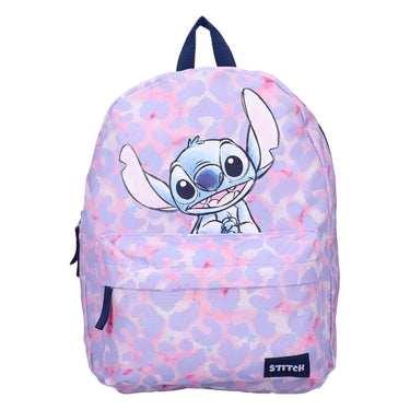 Vadobag stitch rugzak ultimate icons