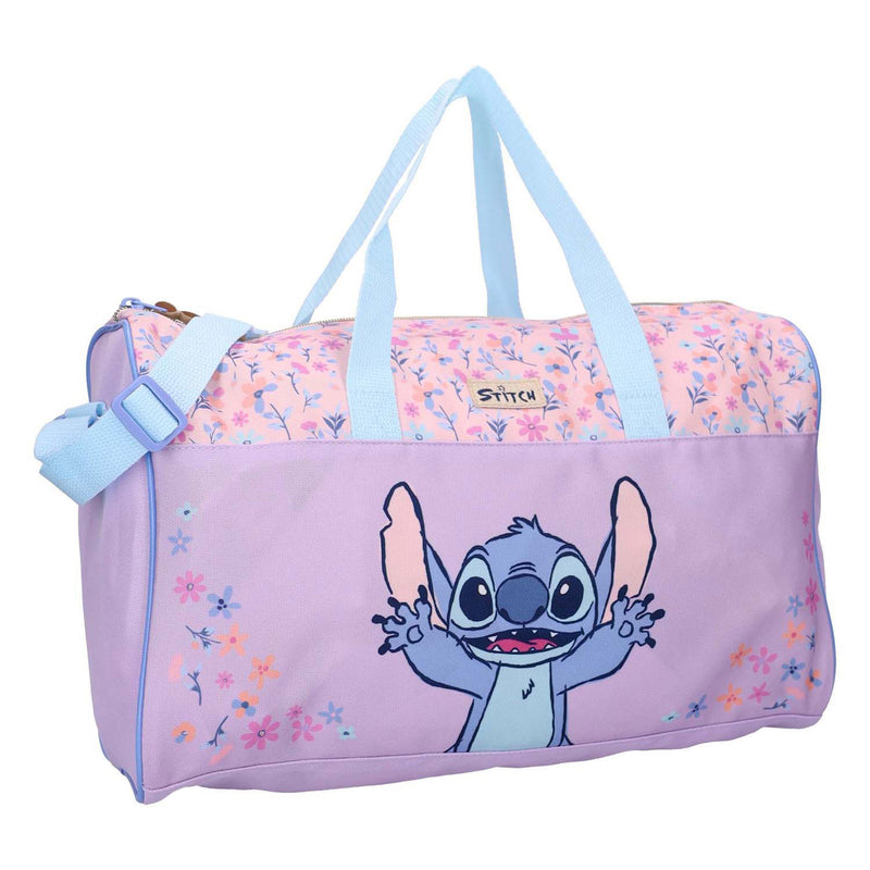 Load image into Gallery viewer, Vadobag stitch reistas spring smiles
