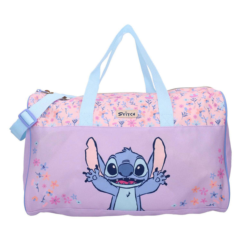 Load image into Gallery viewer, Vadobag stitch reistas spring smiles

