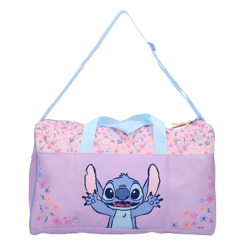 Load image into Gallery viewer, Vadobag stitch reistas spring smiles
