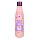 Vadobag drinkfles care bears thirsty for more - 700ml