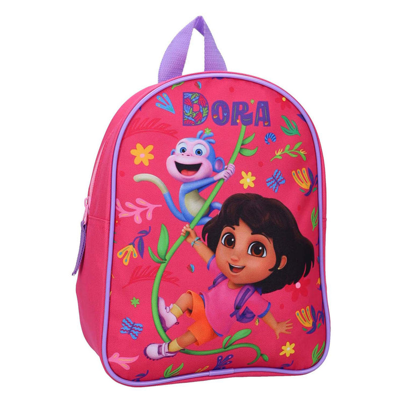 Load image into Gallery viewer, Vadobag dora rugzak more to explore
