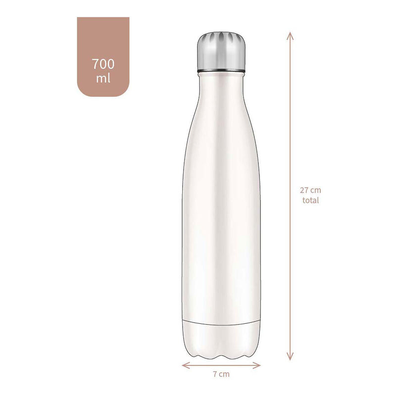 Load image into Gallery viewer, Vadobag drinkfles hello kitty thirsty for more - 700ml
