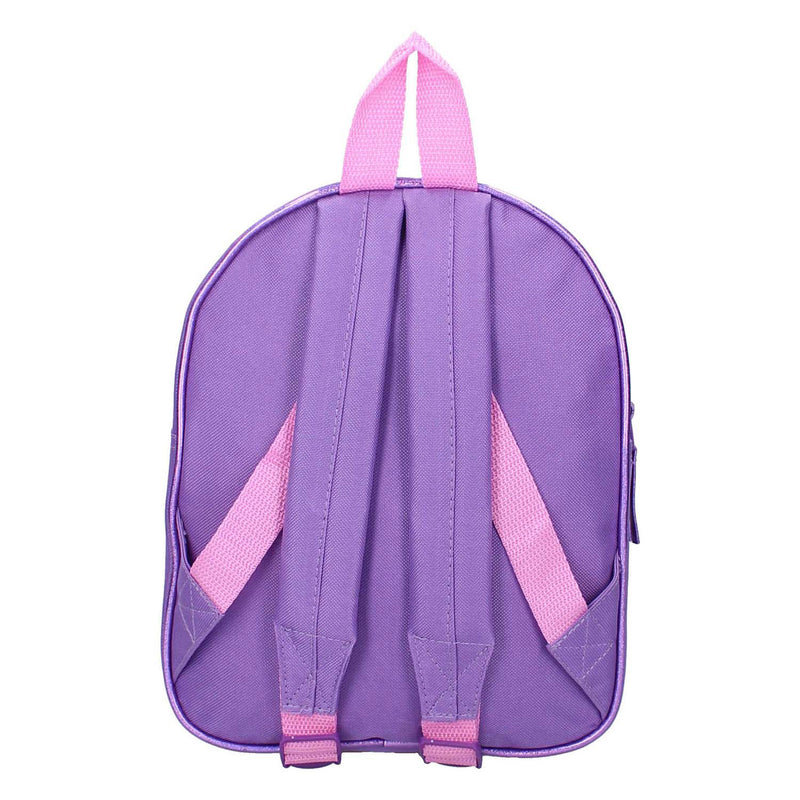 Load image into Gallery viewer, Vadobag unicorn academy rugzak it's fate
