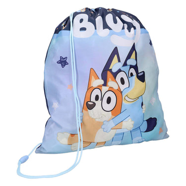 Vadobag bluey gymtas smoochy kiss