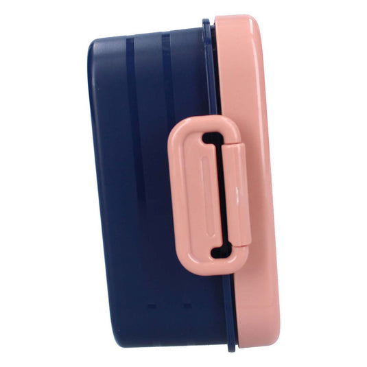 Vadobag frozen - blauw - lunchbox