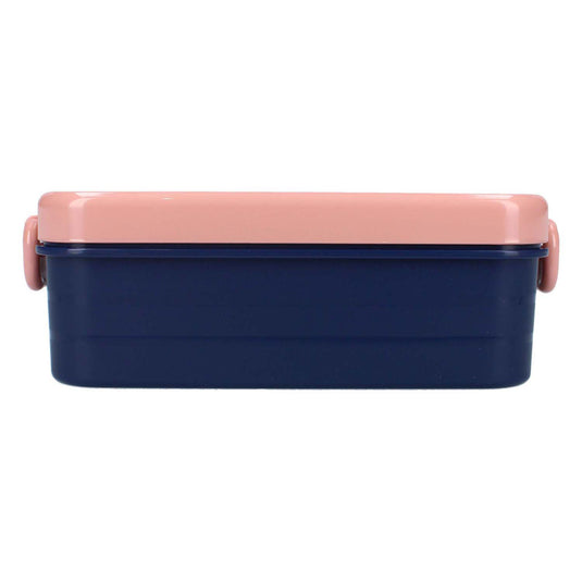 Vadobag frozen - blauw - lunchbox