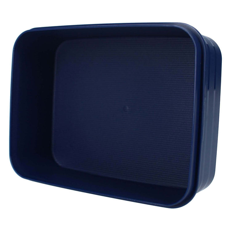Load image into Gallery viewer, Vadobag frozen - blauw - lunchbox
