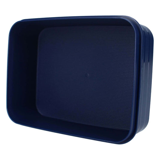 Vadobag frozen - blauw - lunchbox