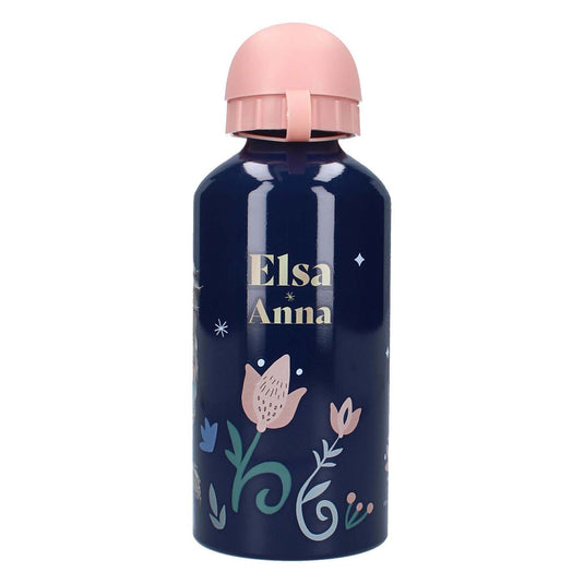 Vadobag drinkfles frozen ii really refreshing - 500ml