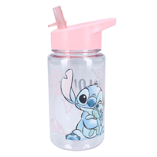 Vadobag drinkfles stitch drink up - 450ml