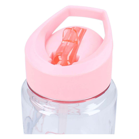Vadobag stitch drinkfles - drink up - 450 ml - schoolbeker