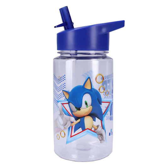 Vadobag drinkfles sonic drink up - 450ml
