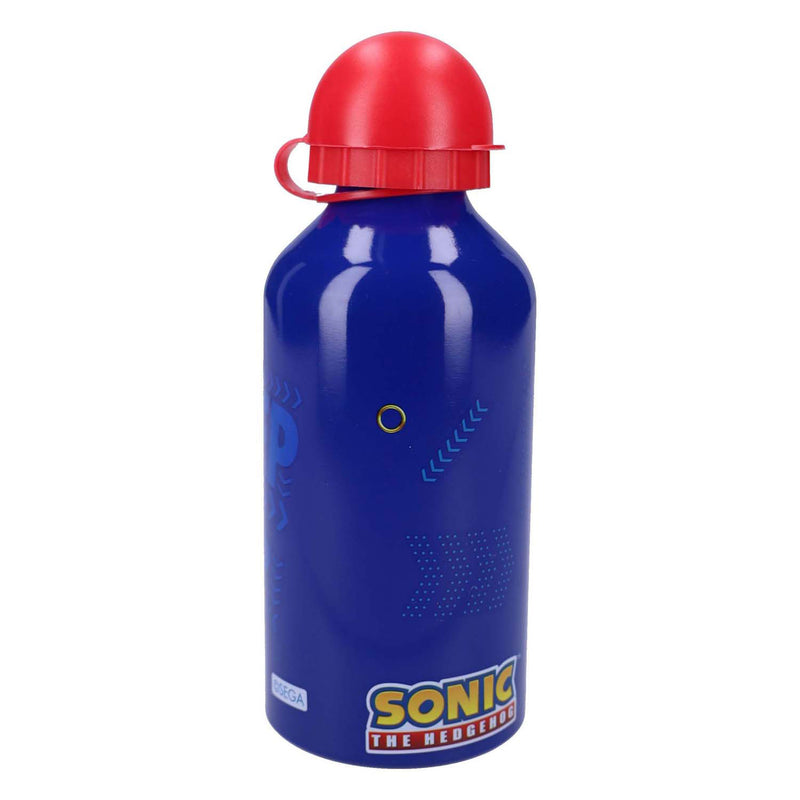 Load image into Gallery viewer, Vadobag drinkfles sonic really refreshing - 500ml
