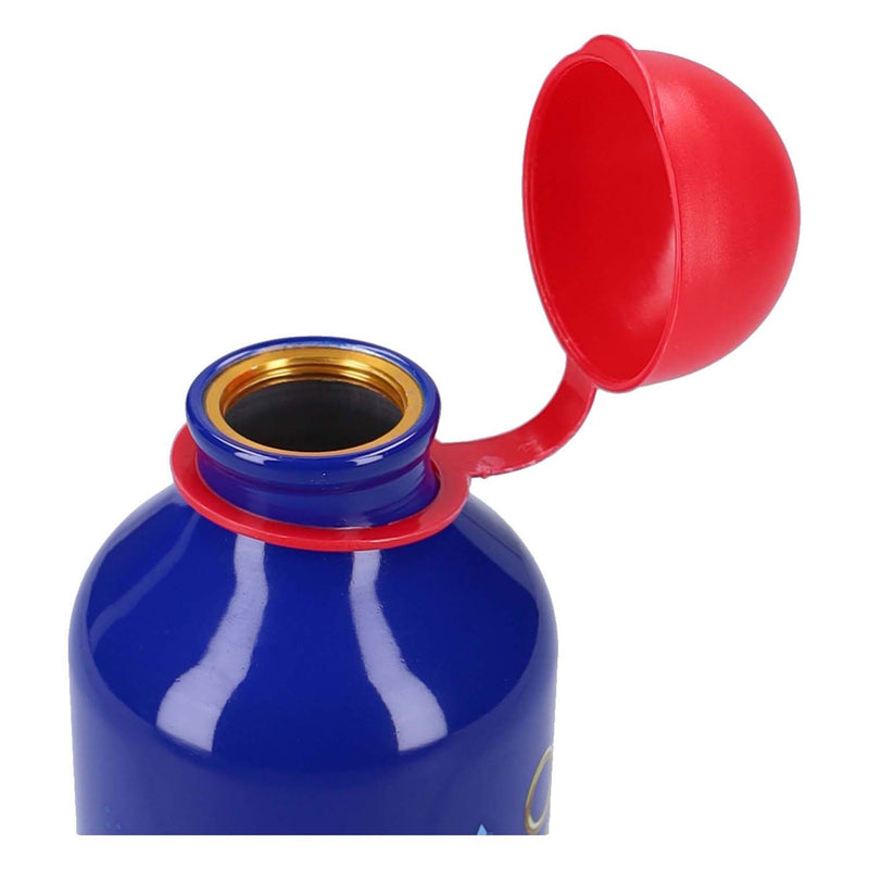 Load image into Gallery viewer, Vadobag drinkfles sonic really refreshing - 500ml
