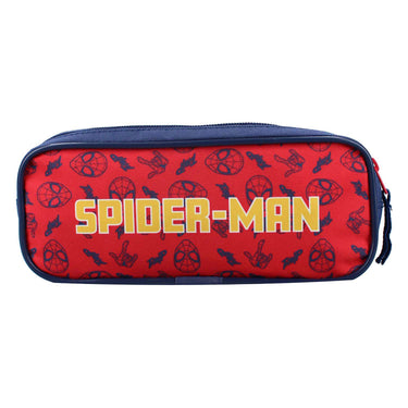 Vadobag spiderman etui web warriors