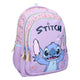 Vadobag stitch spring smiles rugzak