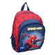 Vadobag spider-man web warriors rugzak