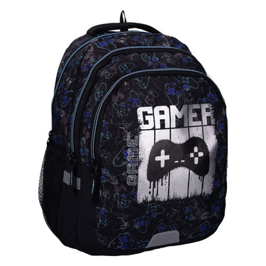 Vadobag studio v crazy console rugzak