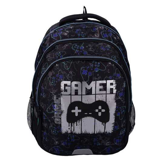 Vadobag studio v crazy console rugzak