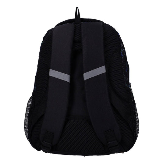Vadobag studio v crazy console rugzak
