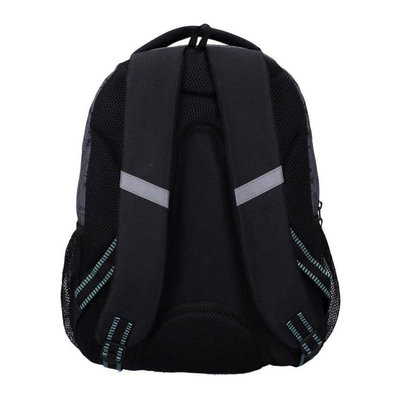 Load image into Gallery viewer, Vadobag pokemon ready for battle rugzak
