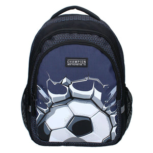 Vadobag studio v match day rugzak