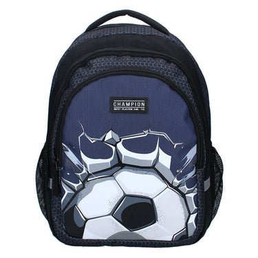 Vadobag studio v match day rugzak