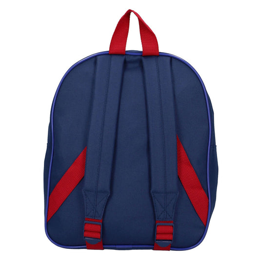 Vadobag sonic simply special 3d rugzak