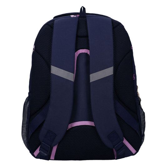 Vadobag milky kiss cheeky cherry rugzak
