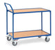 Fetra lichte tafelwagen 850x500 - 300kg