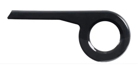 Hebie chainguard 381 black