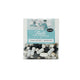 Kindly's kindly’s zwart wit mix zak (8x 400gr)