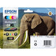 Inktcartridge epson c13t24384011 origineel