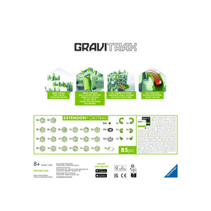Ravensburger gravitrax base uitbreiding skytrax