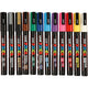 Https: www.cchobby.nl posca-marker-afm-pc-3m-lijndikte-0-9-1-3-mm-fijn-diverse-kleuren-12-stuk-1-doos