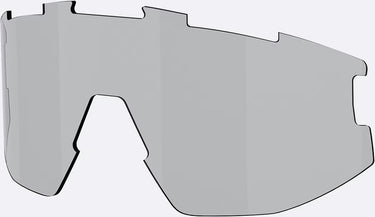 Bliz spare lens for fusion matrix small sports glasses