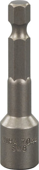 Makita p-06292 dop 8x55mm