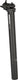 Trivio - zadelpen trust 400x31.6mm 15mm offset