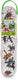 Collecta figurine mini set - 12 insecten - insecten - handgeschilderd - miniatuur