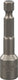 Makita p-06292 dopsleutel 8,0x55mm 1 4 zk vorm e