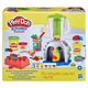Play-doh | 2 stuks