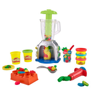 Load image into Gallery viewer, Play-doh | 2 stuks
