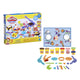 Hasbro playdoh gift speelset assorti