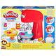 Hasbro play-doh magische mixer speelset - boetseerklei