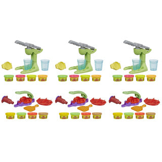 Load image into Gallery viewer, Hasbro | 6 stuks
