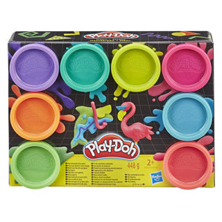 Load image into Gallery viewer, Hasbro | 4 stuks
